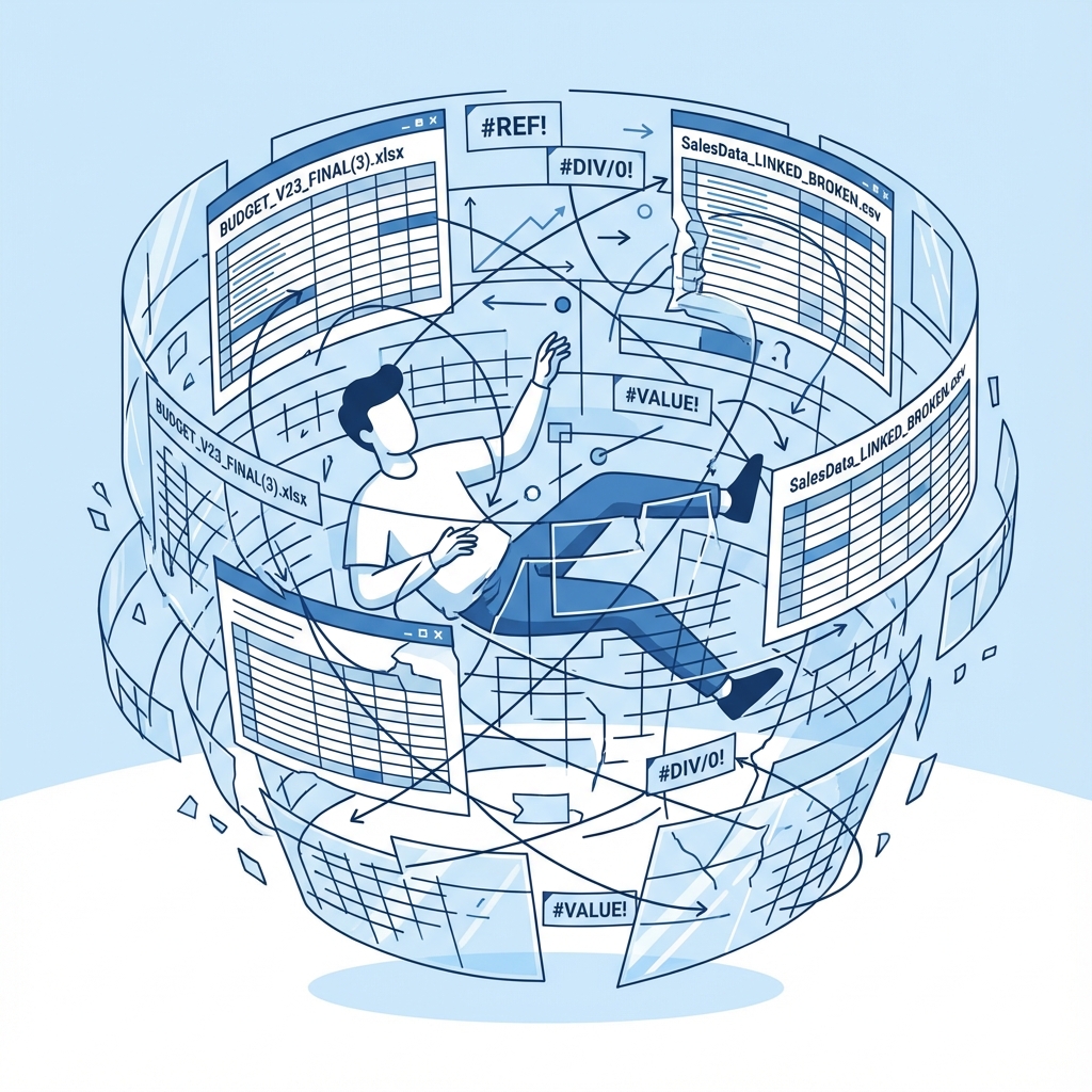 Implementation Delays