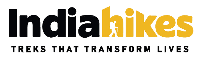 Indiahikes